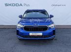 Škoda Kodiaq - fotka číslo 3