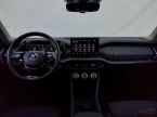 Škoda Kodiaq - fotka číslo 4