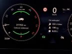 Škoda Kodiaq - fotka číslo 7