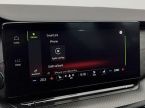 Škoda Octavia - fotka číslo 13