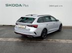 Škoda Octavia - fotka číslo 1
