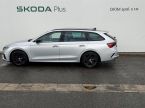Škoda Octavia - fotka číslo 2