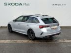 Škoda Octavia - fotka číslo 34