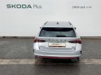 Škoda Octavia - fotka číslo 35