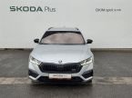 Škoda Octavia - fotka číslo 3