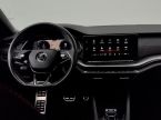 Škoda Octavia - fotka číslo 5