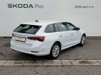 Škoda Octavia - fotka číslo 1