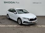 Škoda Octavia - fotka číslo 32