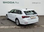 Škoda Octavia - fotka číslo 33