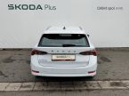 Škoda Octavia - fotka číslo 34