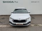Škoda Octavia - fotka číslo 3