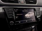 Škoda Superb - fotka číslo 12