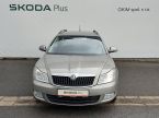 Škoda Octavia - fotka číslo 3