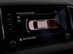 Škoda Karoq - fotka číslo 14