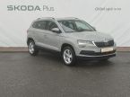 Škoda Karoq - fotka číslo 27