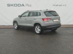 Škoda Karoq - fotka číslo 28