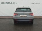 Škoda Karoq - fotka číslo 29