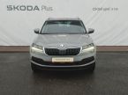 Škoda Karoq - fotka číslo 3
