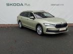 Škoda Superb - fotka číslo 30