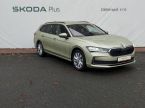 Škoda Superb - fotka číslo 30