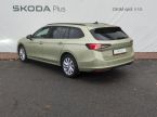 Škoda Superb - fotka číslo 31