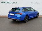 Škoda Octavia - fotka číslo 1