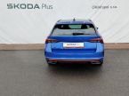 Škoda Octavia - fotka číslo 35