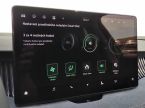 Škoda Superb - fotka číslo 14