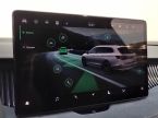 Škoda Superb - fotka číslo 15