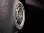 Škoda Superb - fotka číslo 29