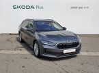 Škoda Superb - fotka číslo 30