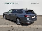 Škoda Superb - fotka číslo 31