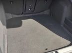 Škoda Superb - fotka číslo 35
