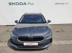 Škoda Superb - fotka číslo 3