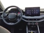 Škoda Superb - fotka číslo 5