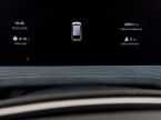 Škoda Superb - fotka číslo 6