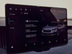 Škoda Superb - fotka číslo 8