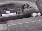 Škoda Octavia - fotka číslo 41
