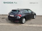 Škoda Scala - fotka číslo 1