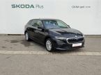 Škoda Scala - fotka číslo 31