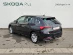 Škoda Scala - fotka číslo 32