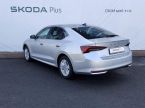 Škoda Octavia - fotka číslo 31