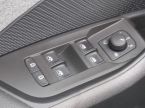 Škoda Octavia - fotka číslo 24
