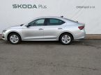 Škoda Octavia - fotka číslo 2