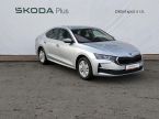Škoda Octavia - fotka číslo 31