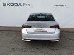 Škoda Octavia - fotka číslo 33