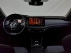 Škoda Octavia - fotka číslo 4