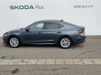 Škoda Octavia - fotka číslo 2