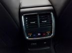 Škoda Octavia - fotka číslo 30