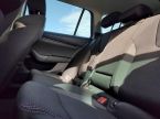 Škoda Octavia - fotka číslo 24